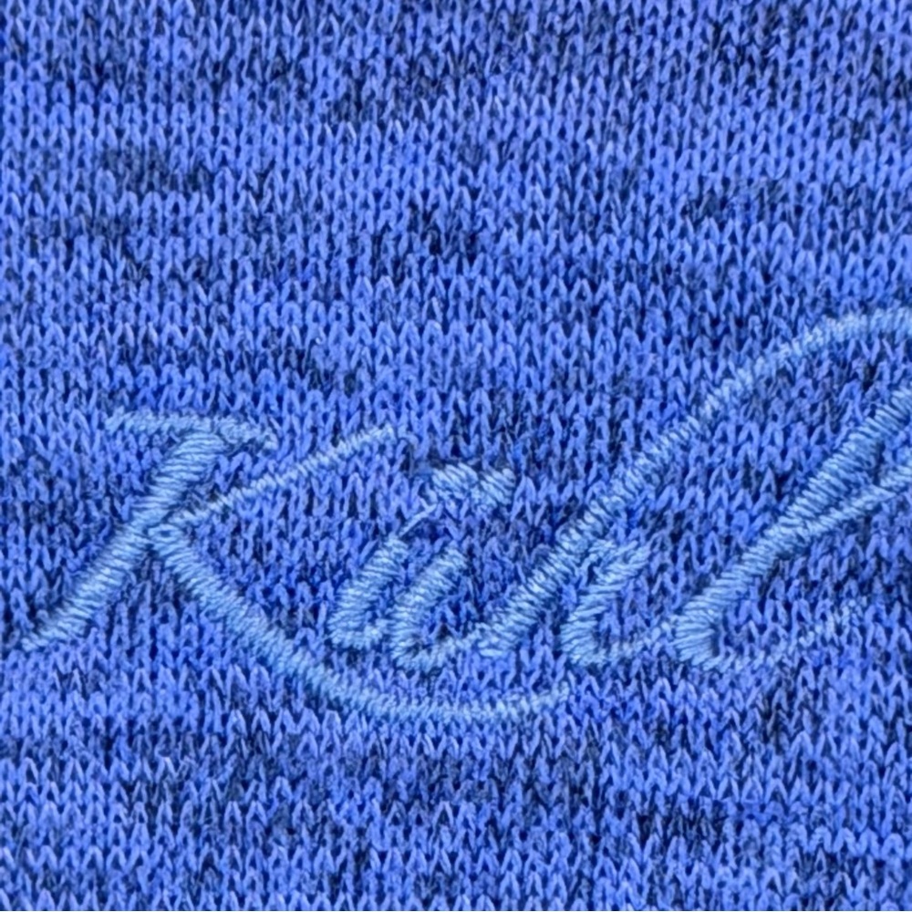 Kuhl Lea Heather Pullover Cowl Neck Sweater Medium - Picture 7 of 12